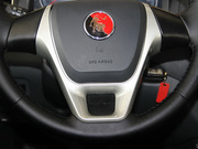 2014 LV 1.5L ք(dng)A (gu)IV