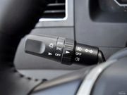 2014 LV 1.5L ք(dng)A (gu)IV