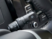 2014 LV 1.5L ք(dng)A (gu)IV