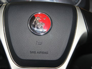 2014 LV 1.5L ք(dng)A (gu)IV