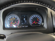 2014 LV 1.5L ք(dng)A (gu)IV