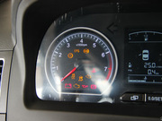 2014 LV 1.5L ք(dng)A (gu)IV