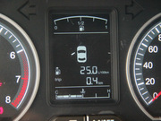 2014 LV 1.5L ք(dng)A (gu)IV