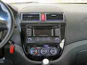 2014 LV 1.5L ք(dng)A (gu)IV