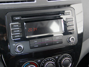 2014 LV 1.5L ք(dng)A (gu)IV