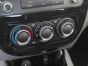 2014 LV 1.5L ք(dng)A (gu)IV