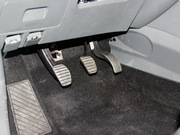 2014 LV 1.5L ք(dng)A (gu)IV