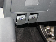 2014 LV 1.5L ք(dng)A (gu)IV