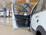 2014 LV 1.5L քӺA IV