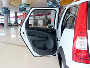 2014 LV 1.5L քӺA IV