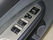 2014 LV 1.5L քӺA IV