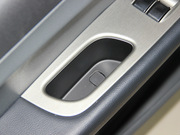 2014 LV 1.5L ք(dng)A (gu)IV