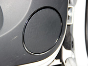 2014 LV 1.5L քӺA IV