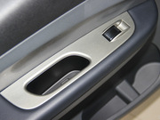 2014 LV 1.5L ք(dng)A (gu)IV