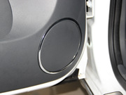 2014 LV 1.5L քӺA IV