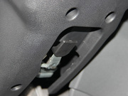 2014 LV 1.5L ք(dng)A (gu)IV