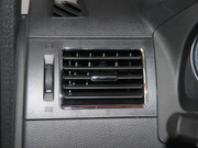 2014 LV 1.5L ք(dng)A (gu)IV