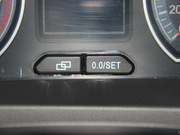 2014 LV 1.5L ք(dng)A (gu)IV