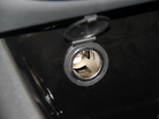 2014 LV 1.5L ք(dng)A (gu)IV