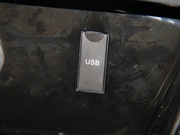 2014 LV 1.5L ք(dng)A (gu)IV