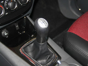 2014 LV 1.5L ք(dng)A (gu)IV