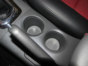 2014 LV 1.5L ք(dng)A (gu)IV