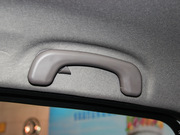 2014 LV 1.5L քӺA IV