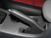 2014 LV 1.5L ք(dng)A (gu)IV