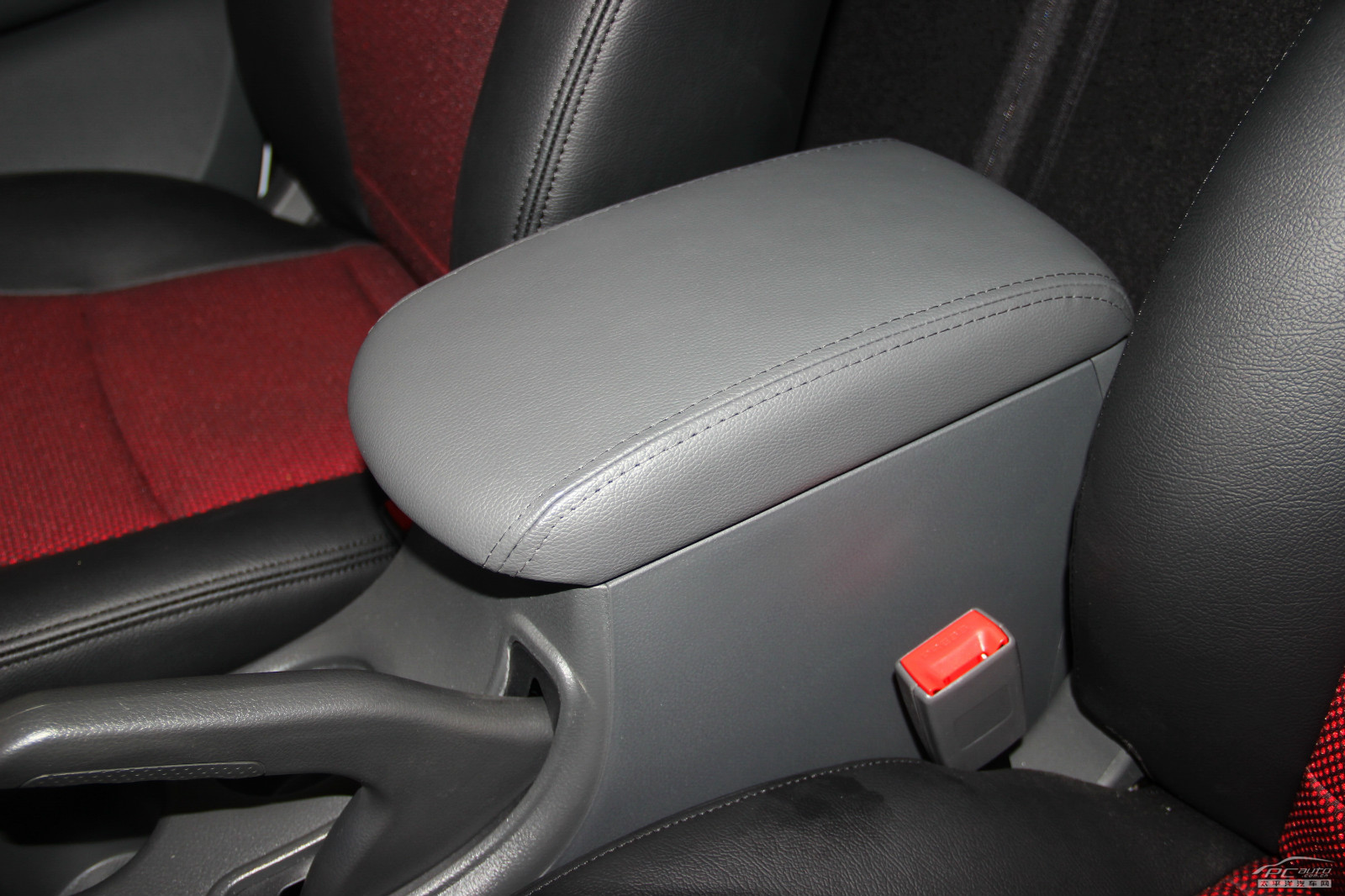 景逸內(nèi)飾高清大圖