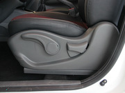 2014 LV 1.5L քӺA IV