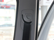 2014 LV 1.5L քӺA IV