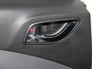 2014 LV 1.5L քӺA IV