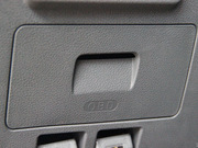 2014 LV 1.5L ք(dng)A (gu)IV