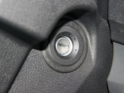 2014 LV 1.5L ք(dng)A (gu)IV