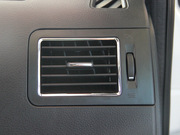 2014 LV 1.5L ք(dng)A (gu)IV