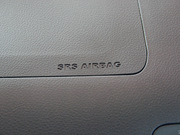 2014 LV 1.5L ք(dng)A (gu)IV