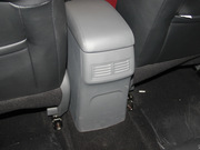 2014 LV 1.5L քӺA IV