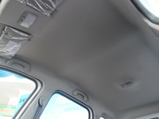 2014 LV 1.5L քӺA IV