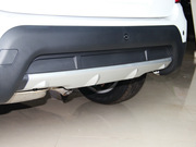 2014 LV 1.5L ք(dng)A (gu)IV