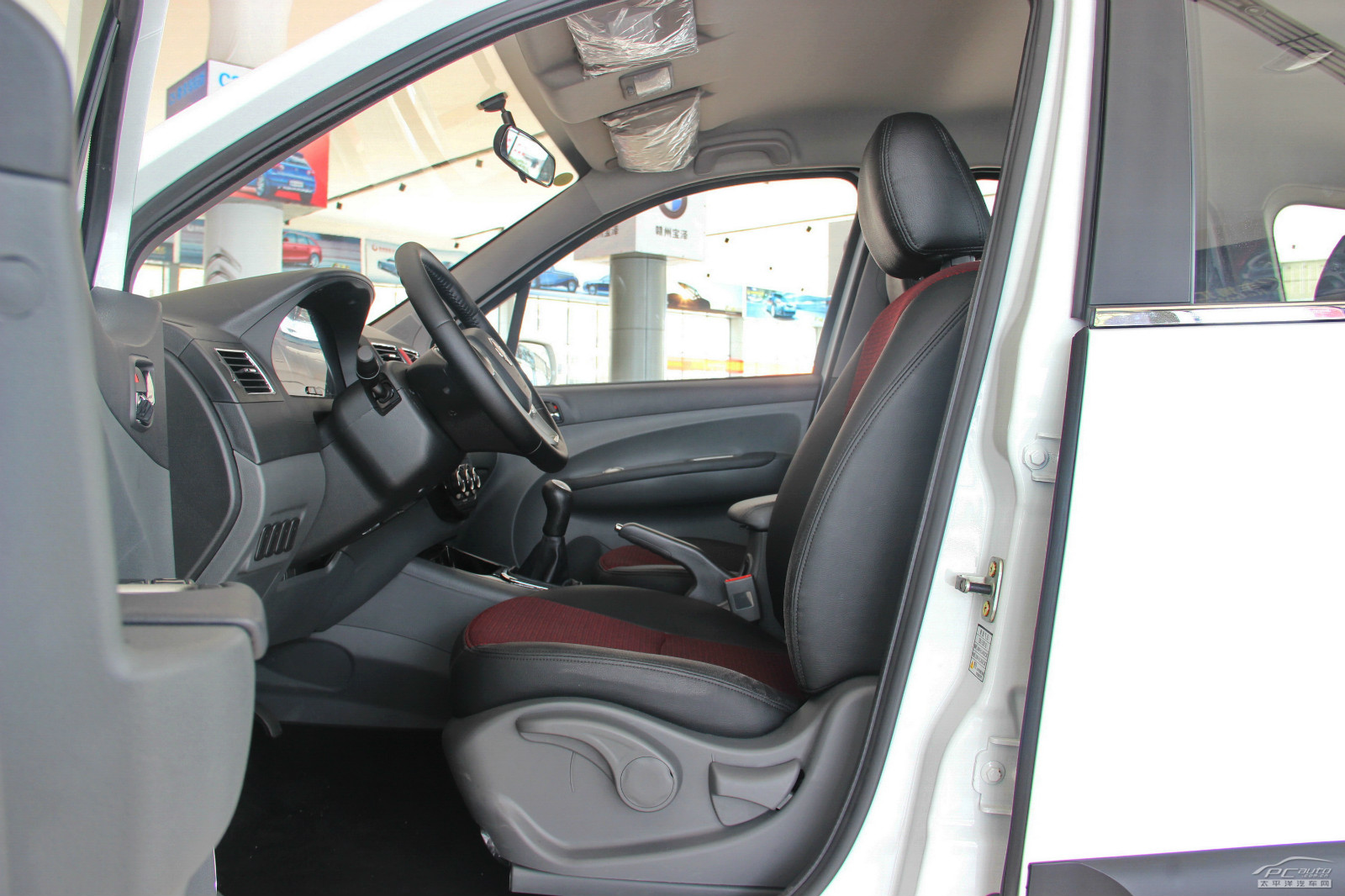 景逸空間高清大圖