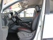 2014 LV 1.5L ք(dng)A (gu)IV