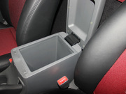 2014 LV 1.5L ք(dng)A (gu)IV