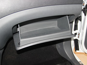 2014 LV 1.5L ք(dng)A (gu)IV