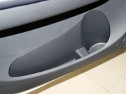 2014 LV 1.5L ք(dng)A (gu)IV