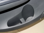 2014 LV 1.5L ք(dng)A (gu)IV