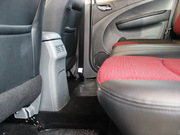 2014 LV 1.5L ք(dng)A (gu)IV