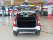 2014 LV 1.5L ք(dng)A (gu)IV