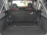 2014 LV 1.5L ք(dng)A (gu)IV