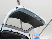 2014 LV 1.5L ք(dng)A (gu)IV