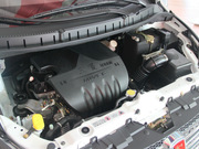 2014 LV 1.5L ք(dng)A (gu)IV